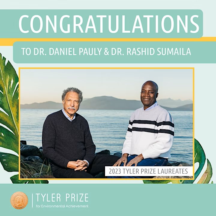 https___cdn.evbuc.com_images_471499779_252034915545_1_original