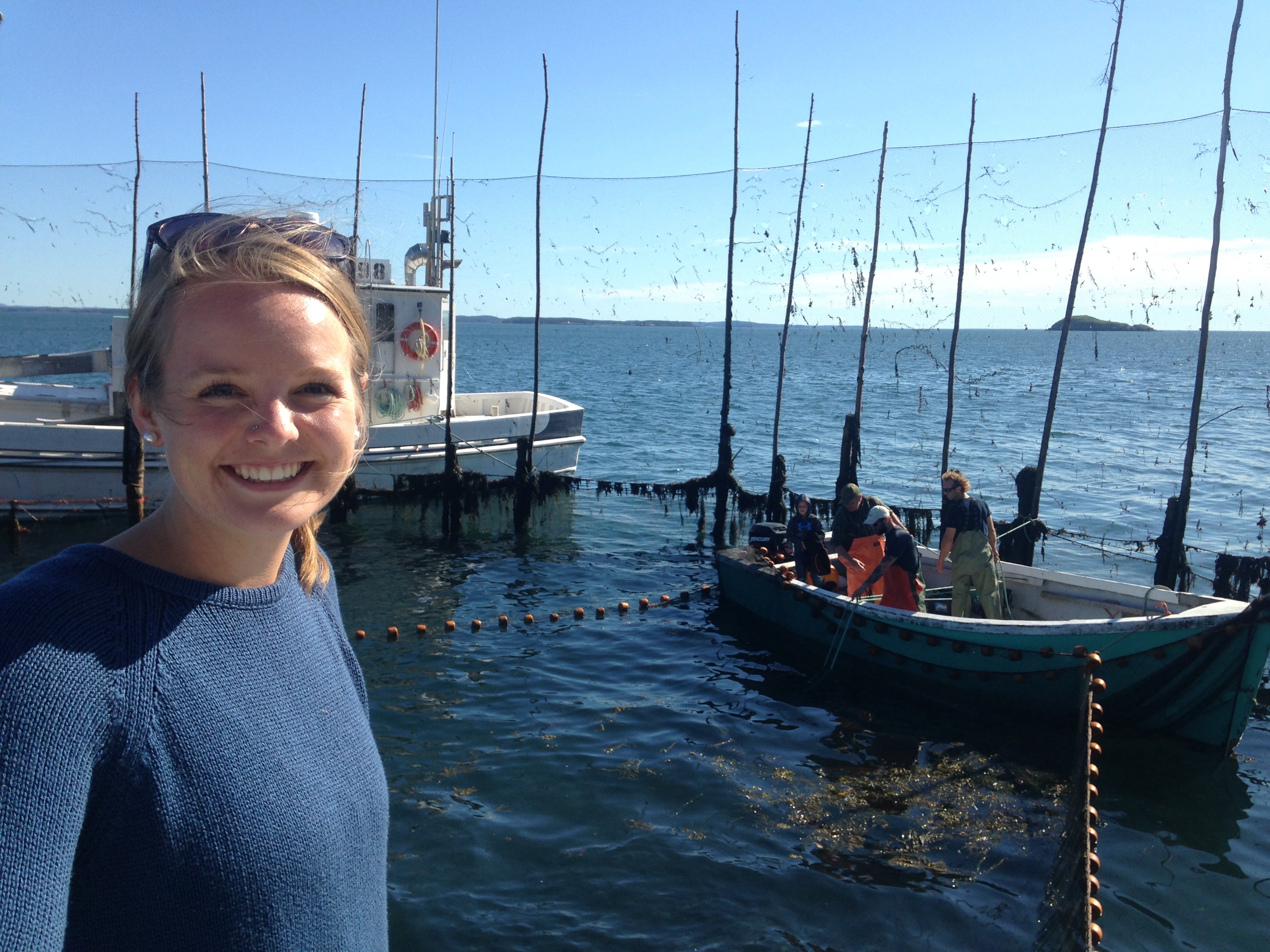 OceanCanada-Brueckner-Irwin3975