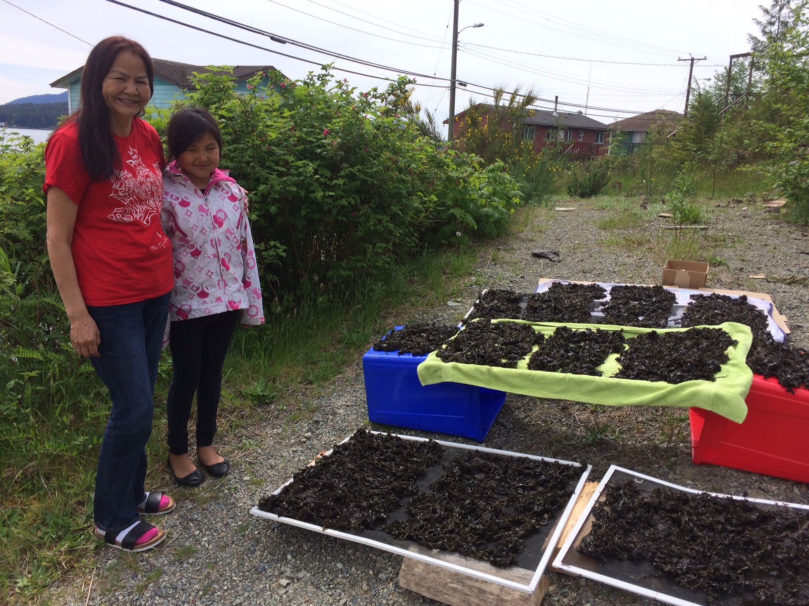 OceanCanada-MadelineHall