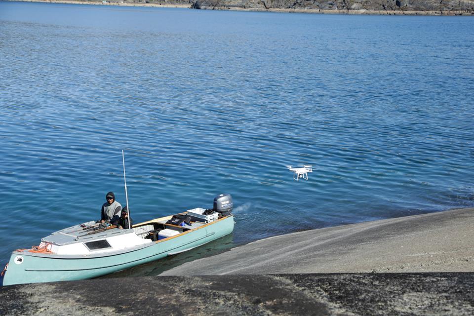 OceanCanada-N.Baird-Pangnirtung07
