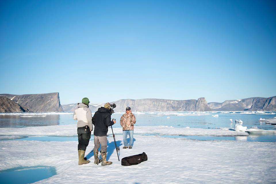 OceanCanada-N.Baird-Pangnirtung10