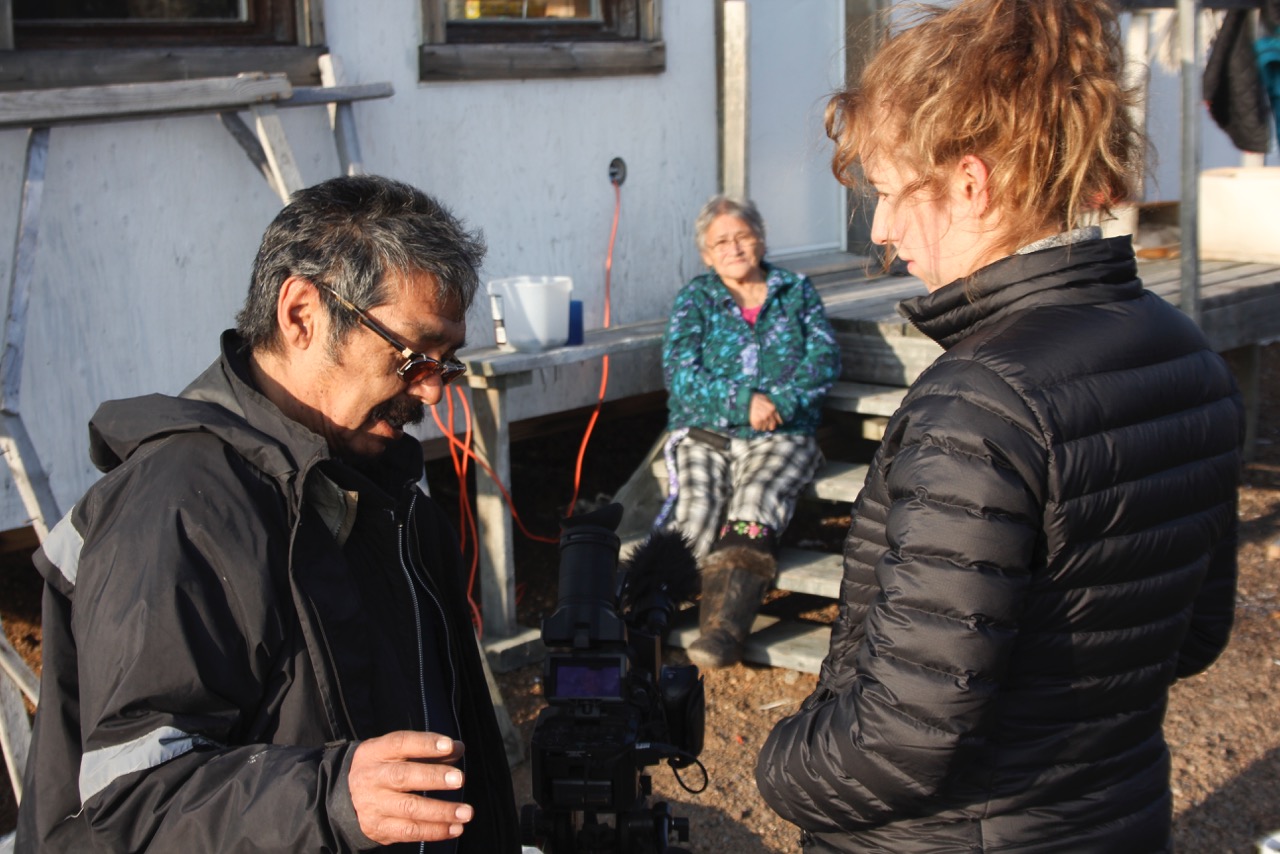 OceanCanada-N.Baird91