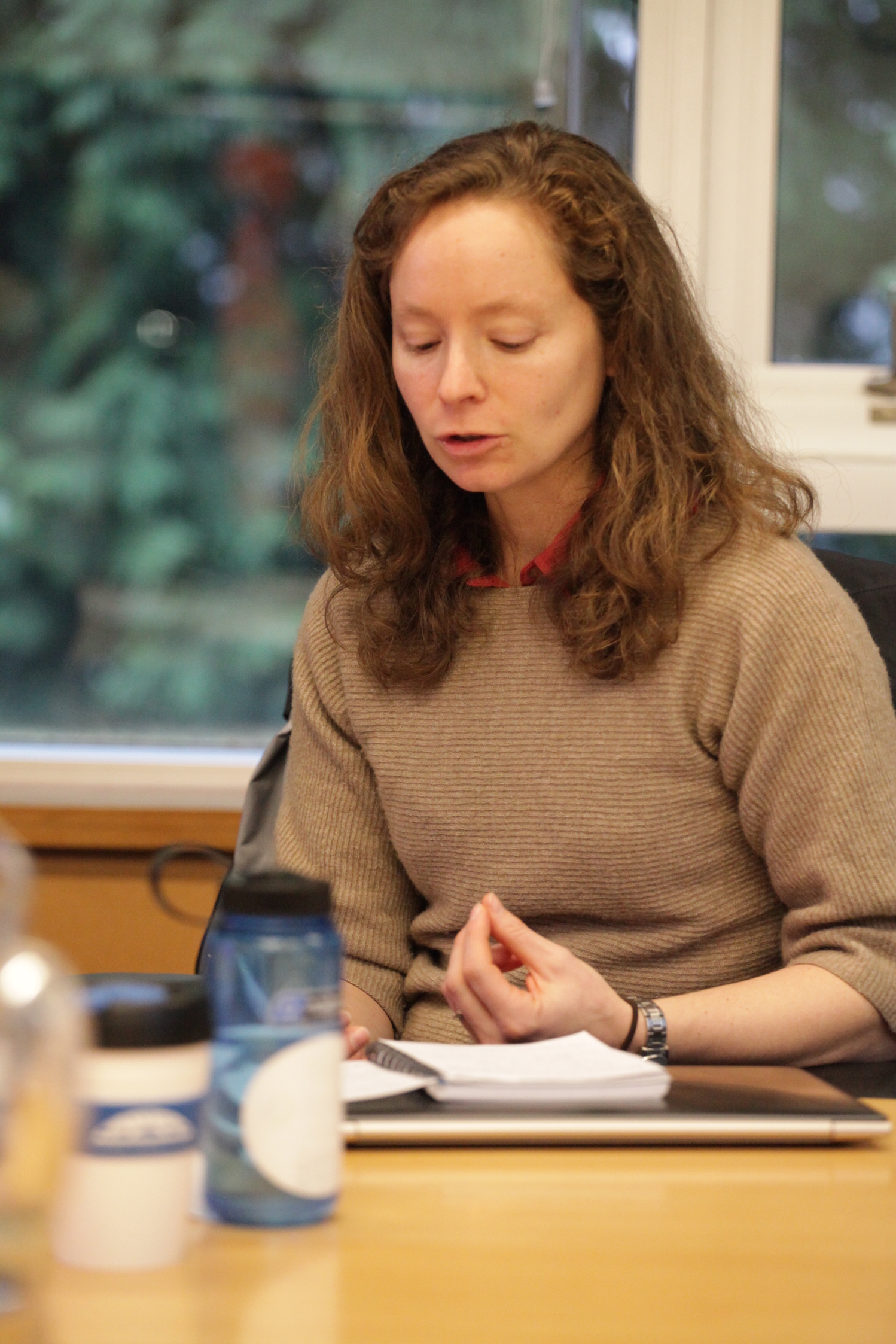 OceanCanada-Natalie1