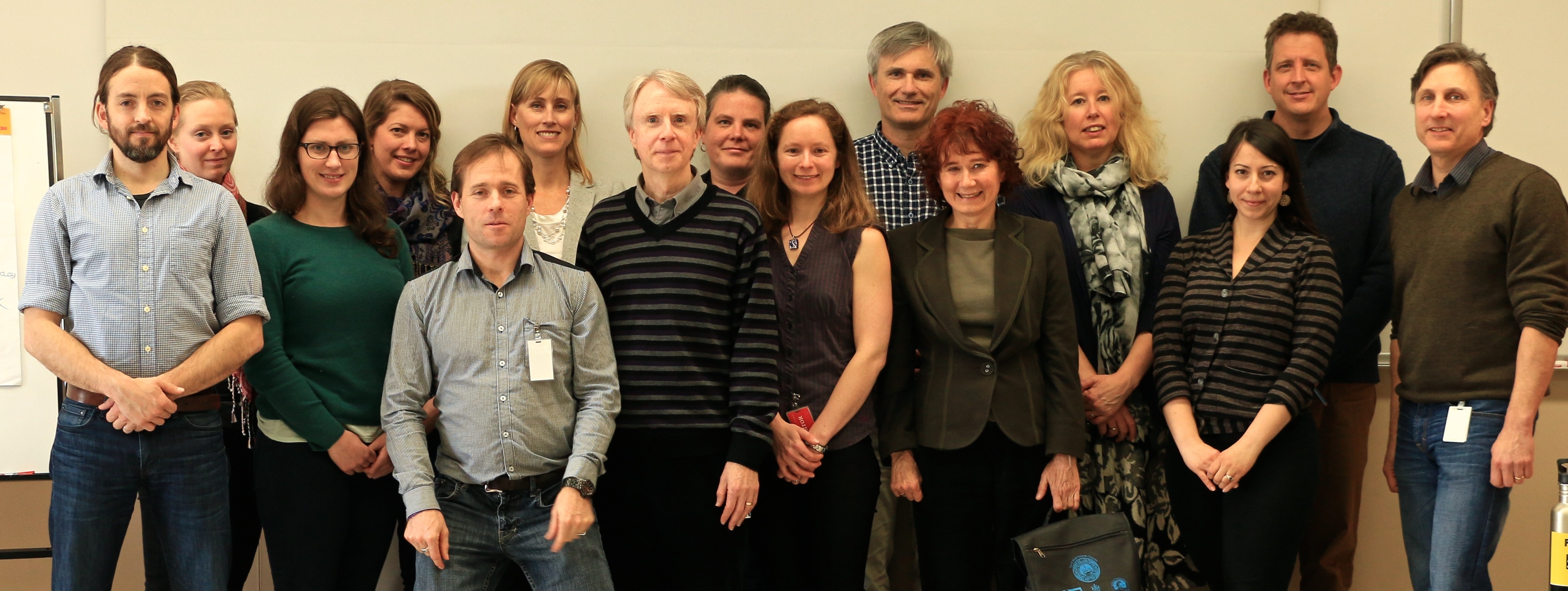 OceanCanada-Pacific-Working-Group