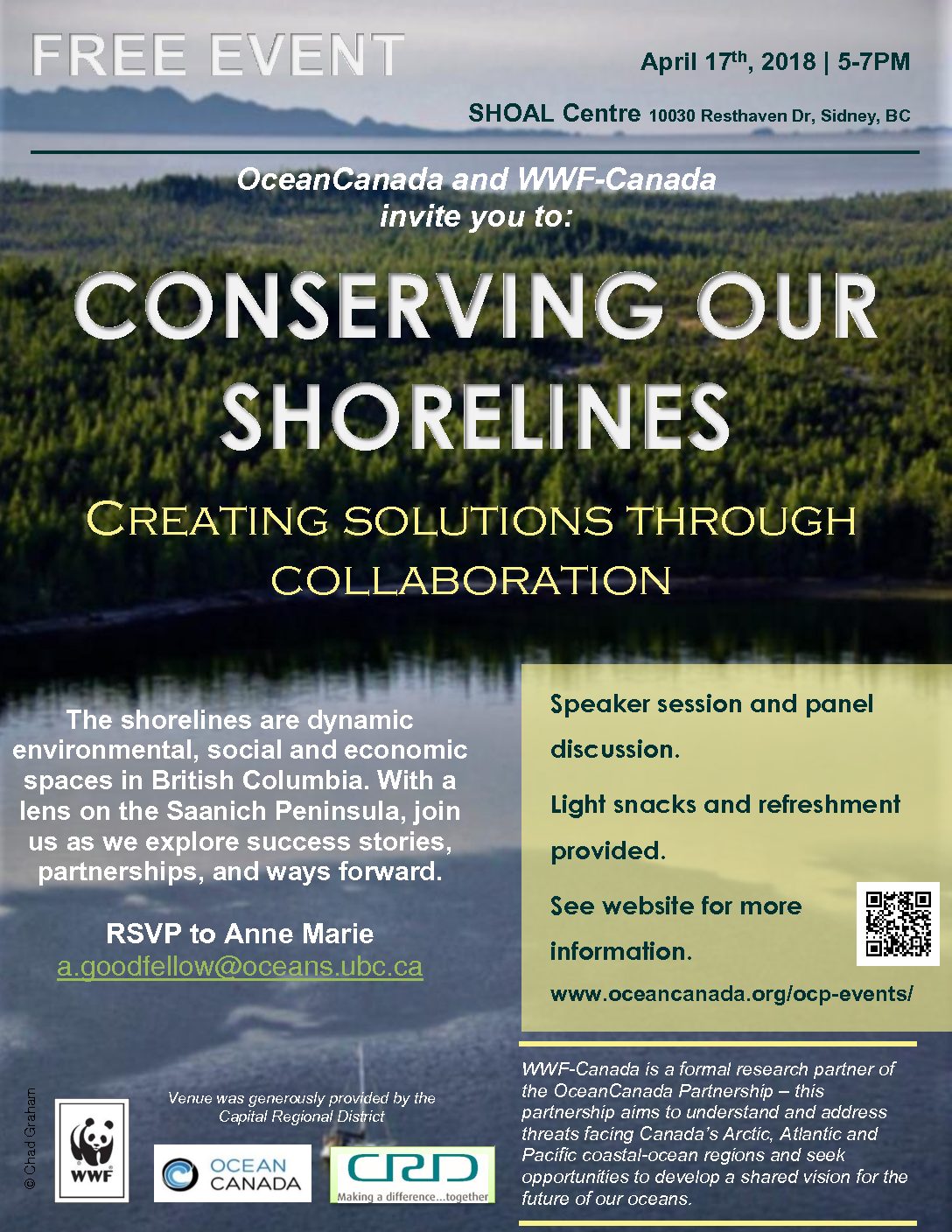 OceanCanada-WWF-Apr-17-2018-pdf