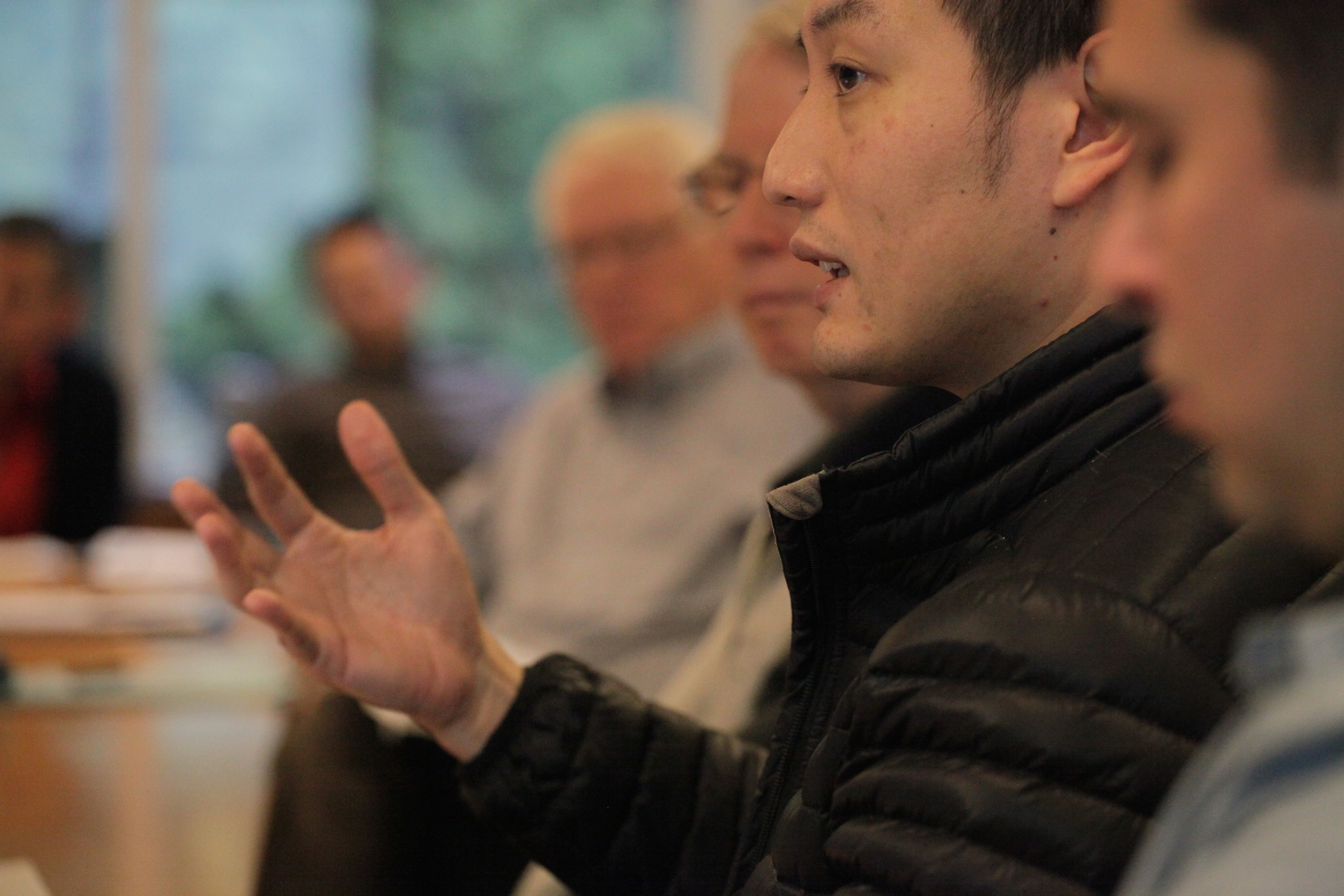 OceanCanada-William-2