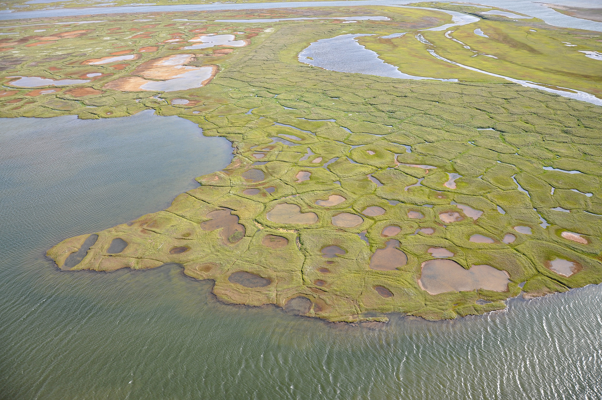 OceanCanada-beaufort-sea