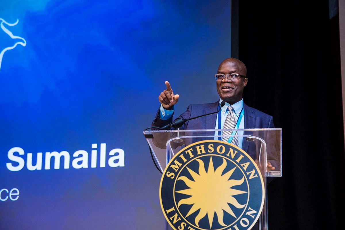 OceanCanada-sumaila-benchley-original