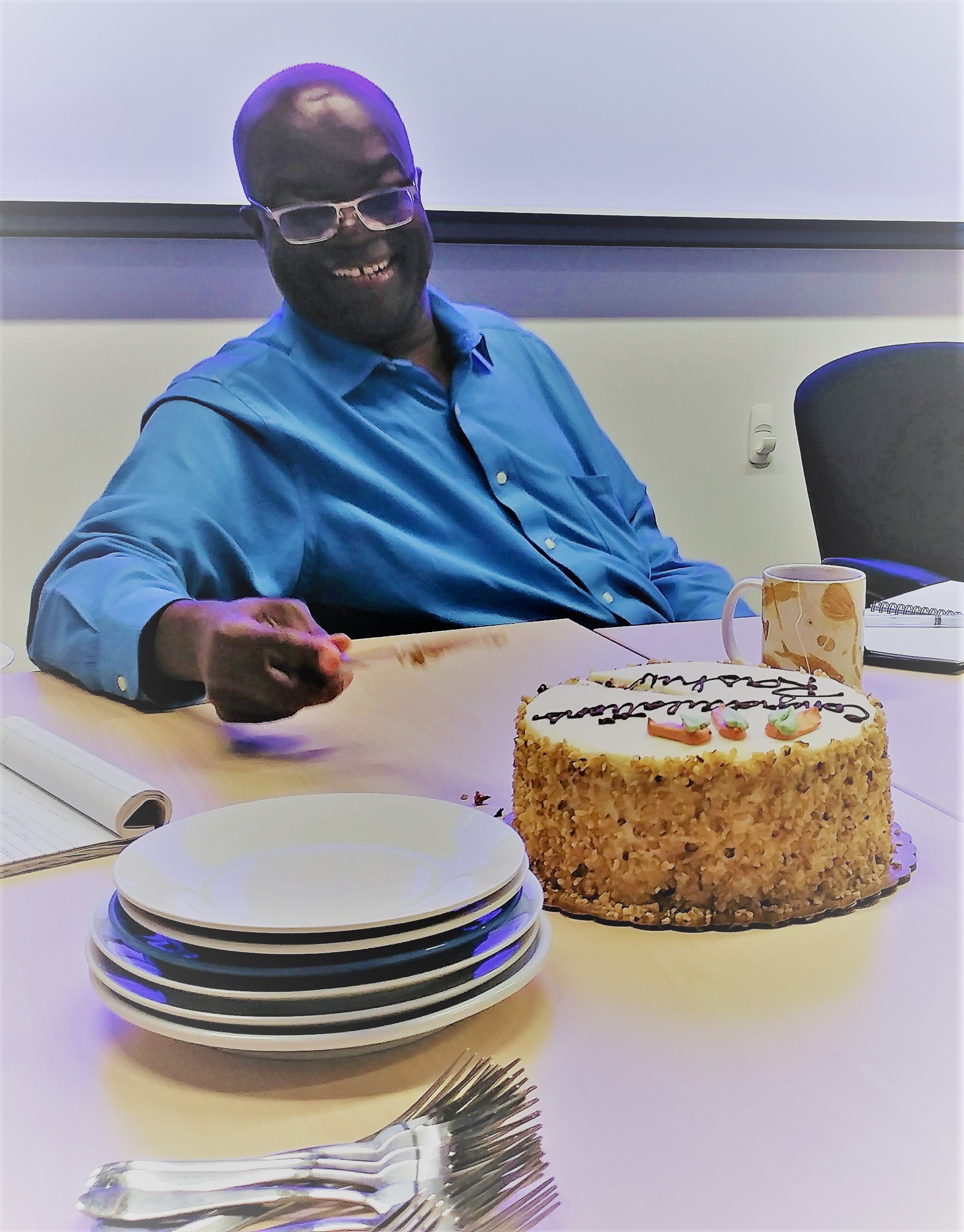 Rashid_VolvoPrize_Celebr_FERU_2017