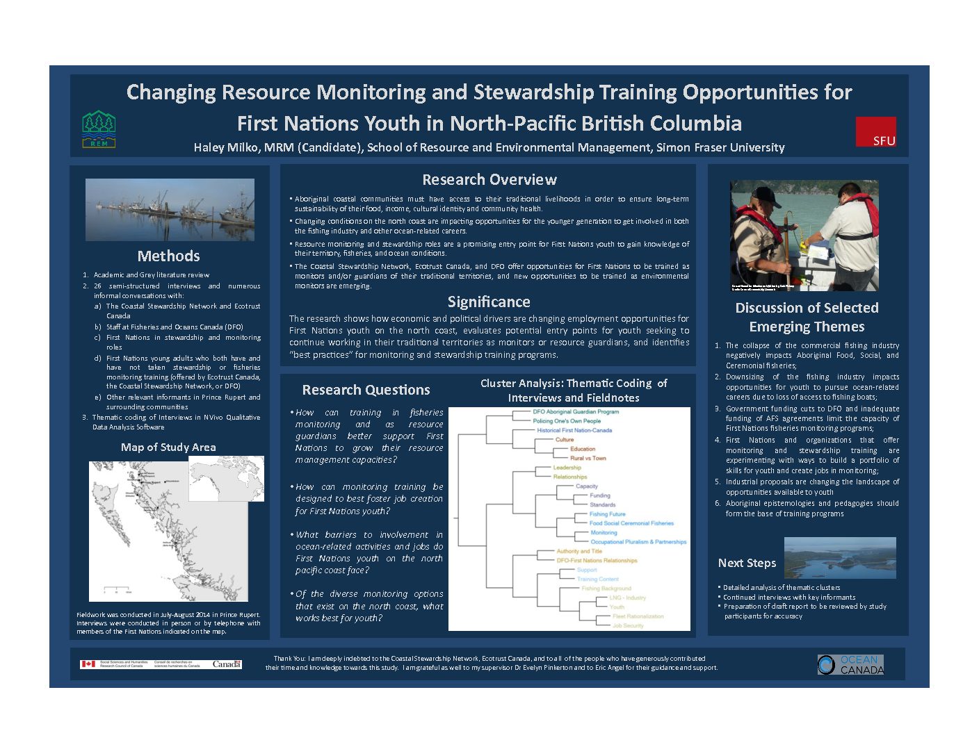 Resource-Monitoring-and-Stewardship-Training-Opportunities-for-First-Nations-Youth-in-North-Pacific-British-Columbia-pdf