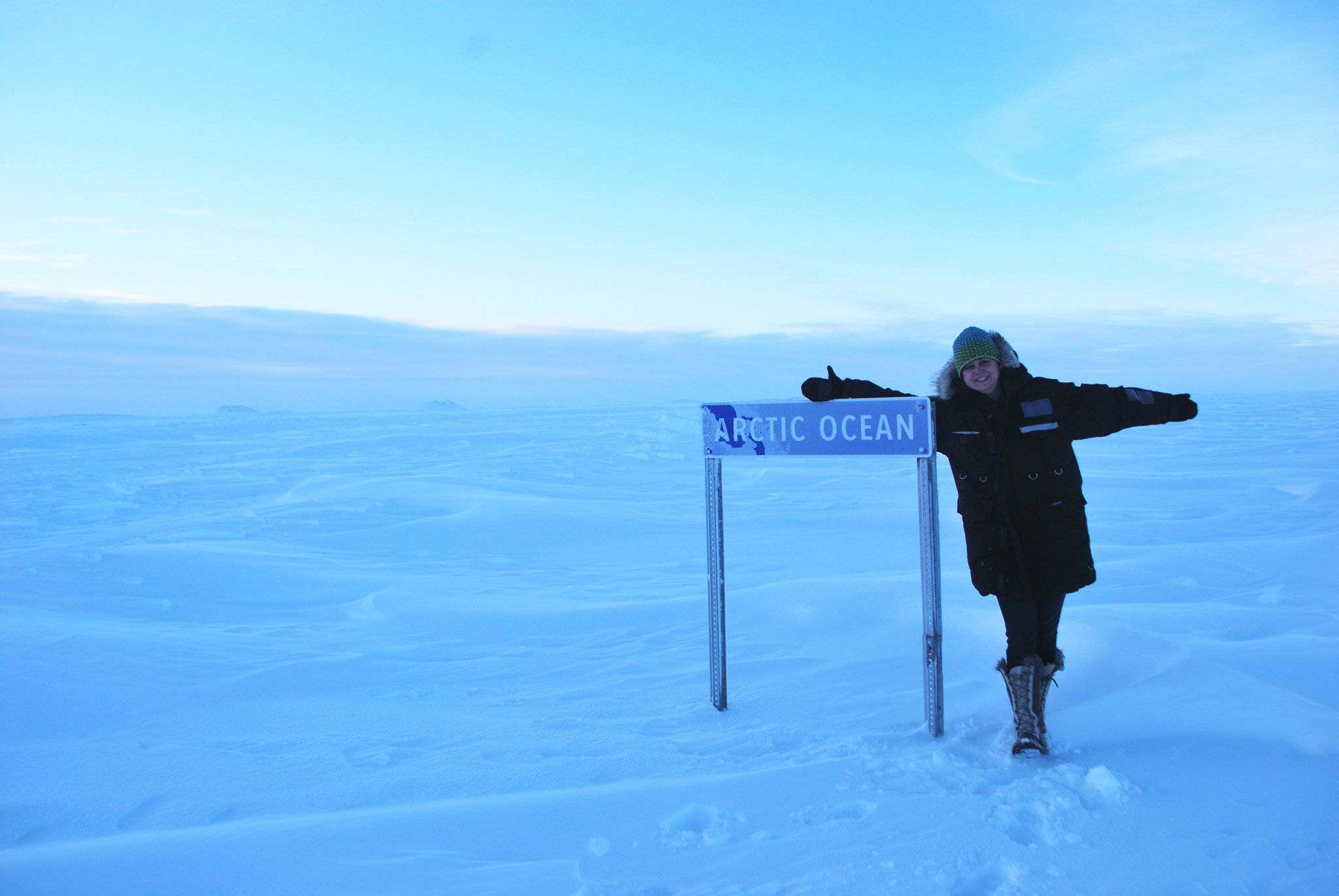 carie-hoover-arctic-2