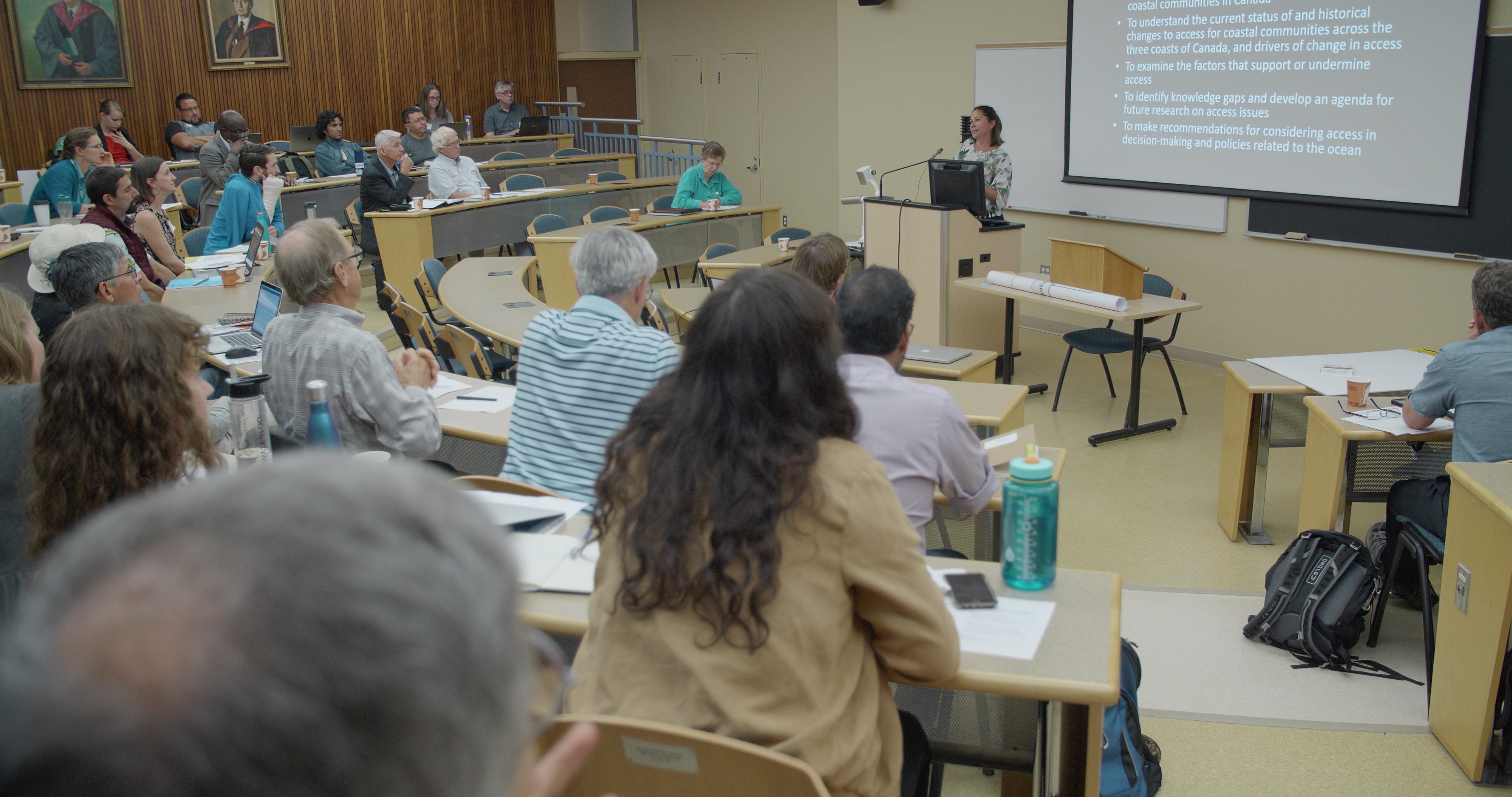 oceancanada-2018-conference-1