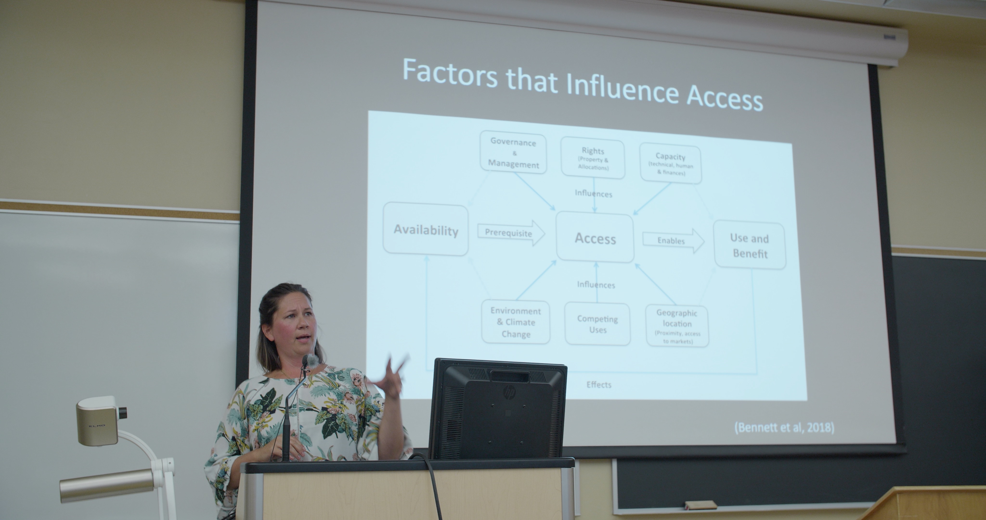 oceancanada-2018-conference-2