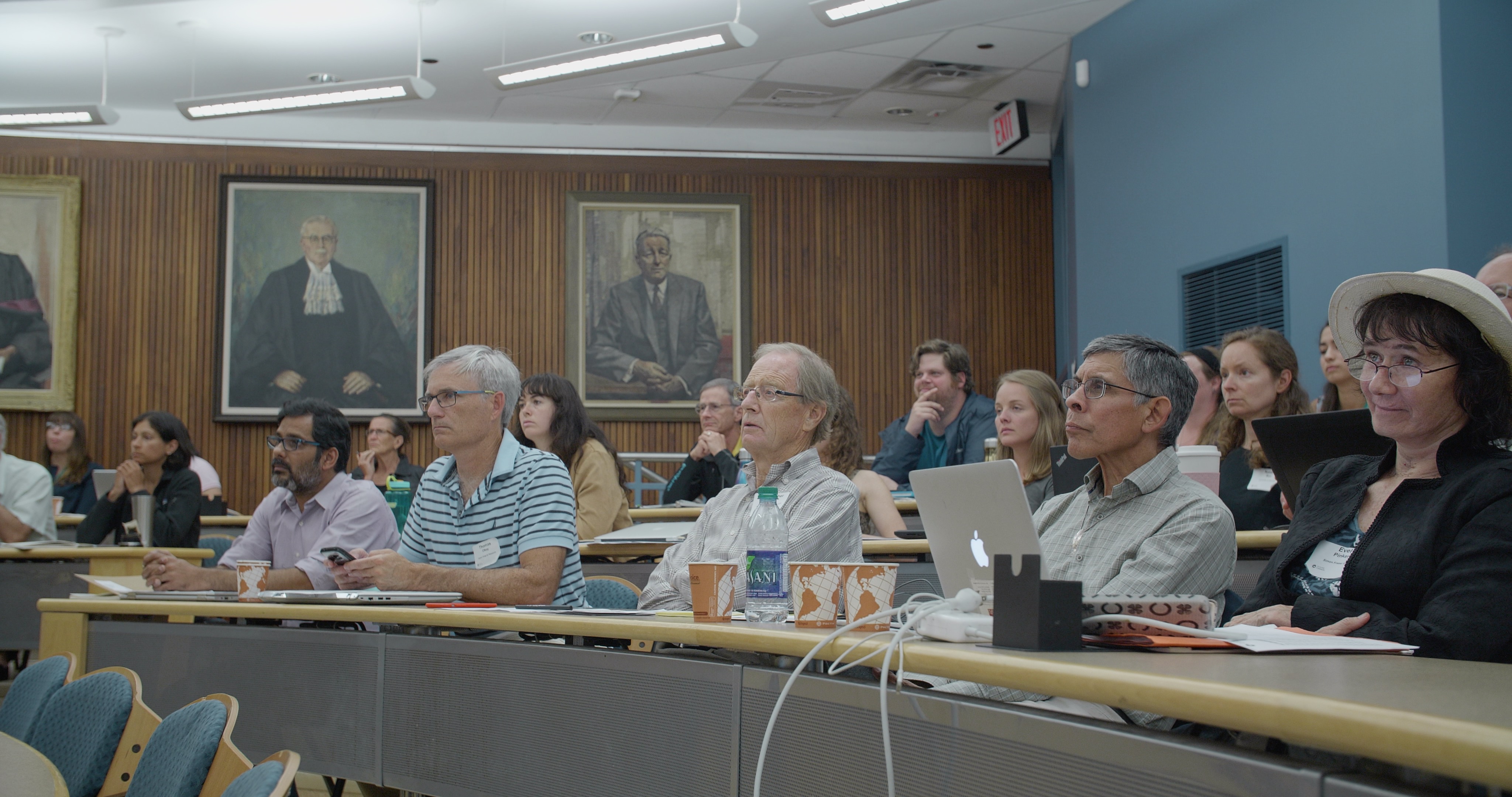 oceancanada-2018-conference-3