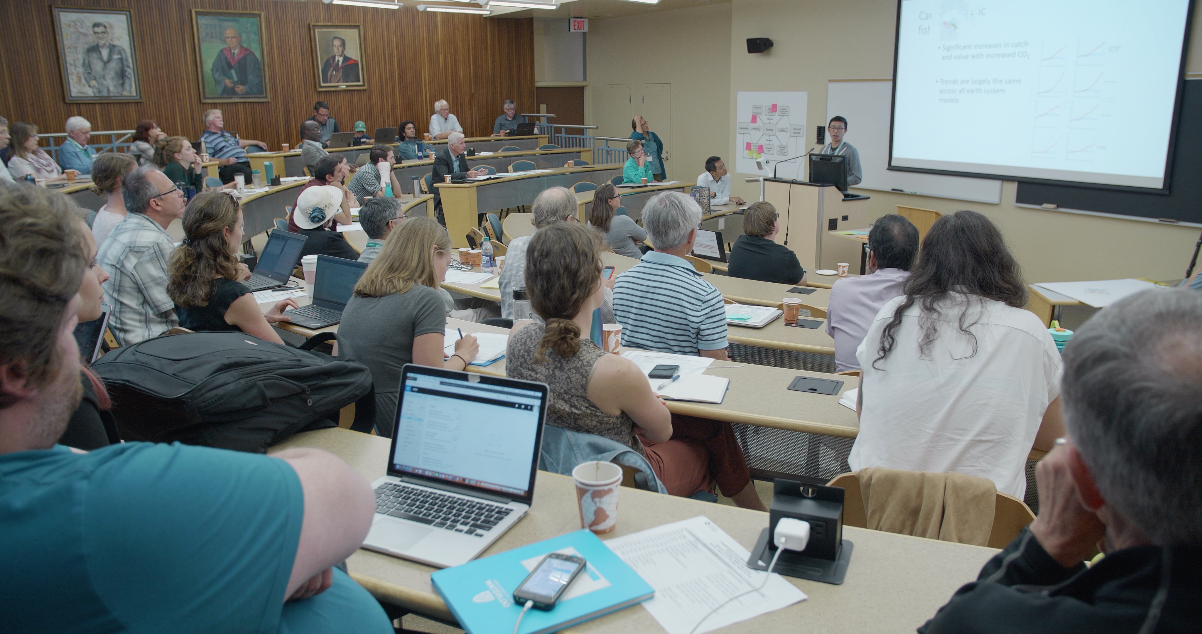 oceancanada-2018-conference-5