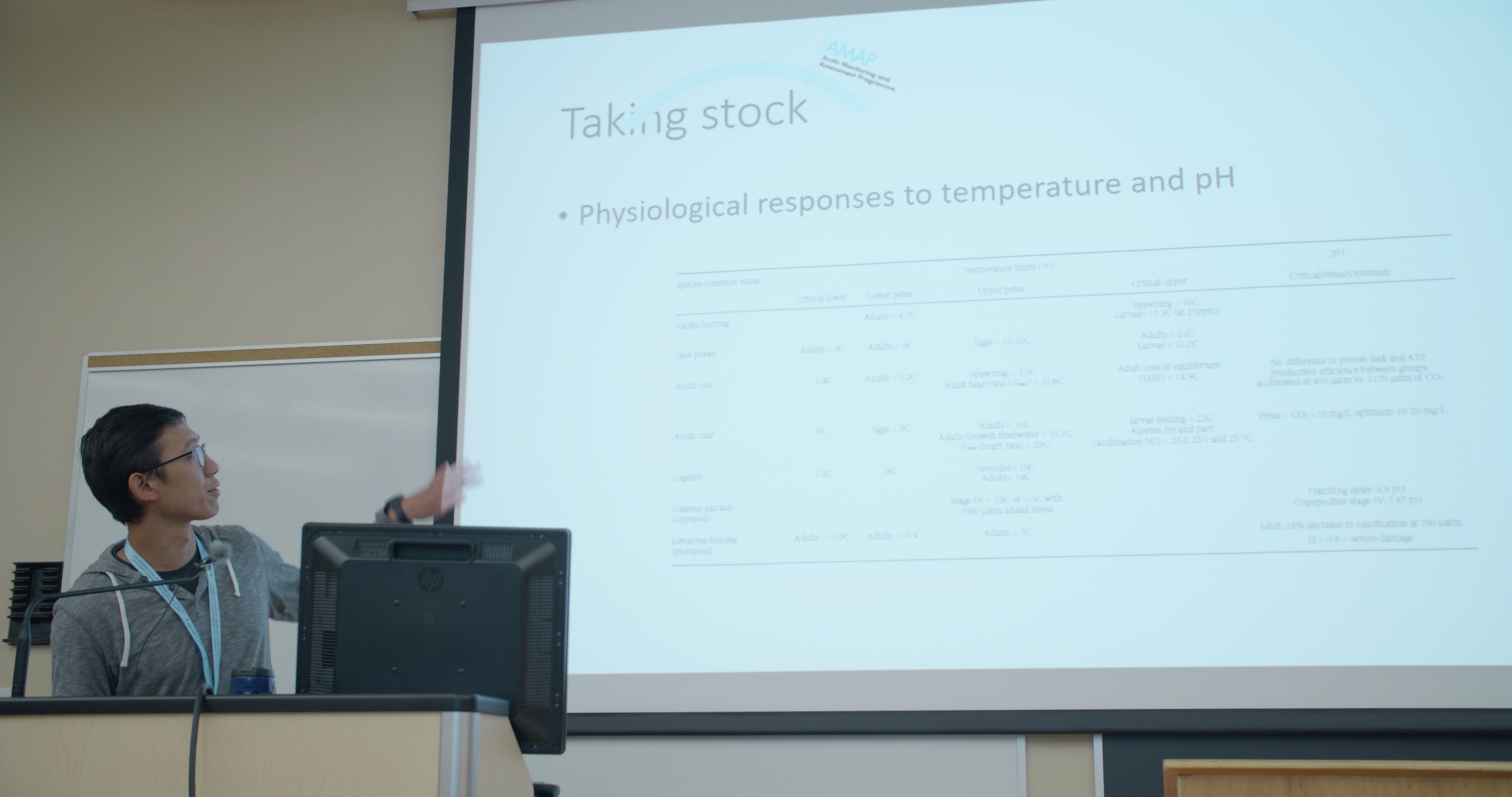 oceancanada-2018-conference-6