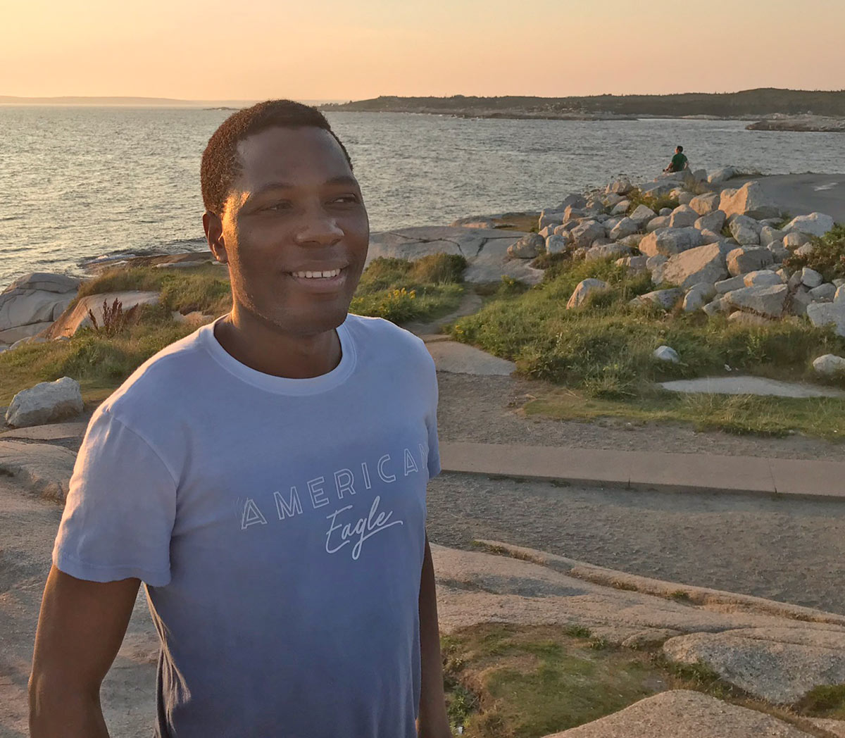 oceancanada-conference-isaac-jonas