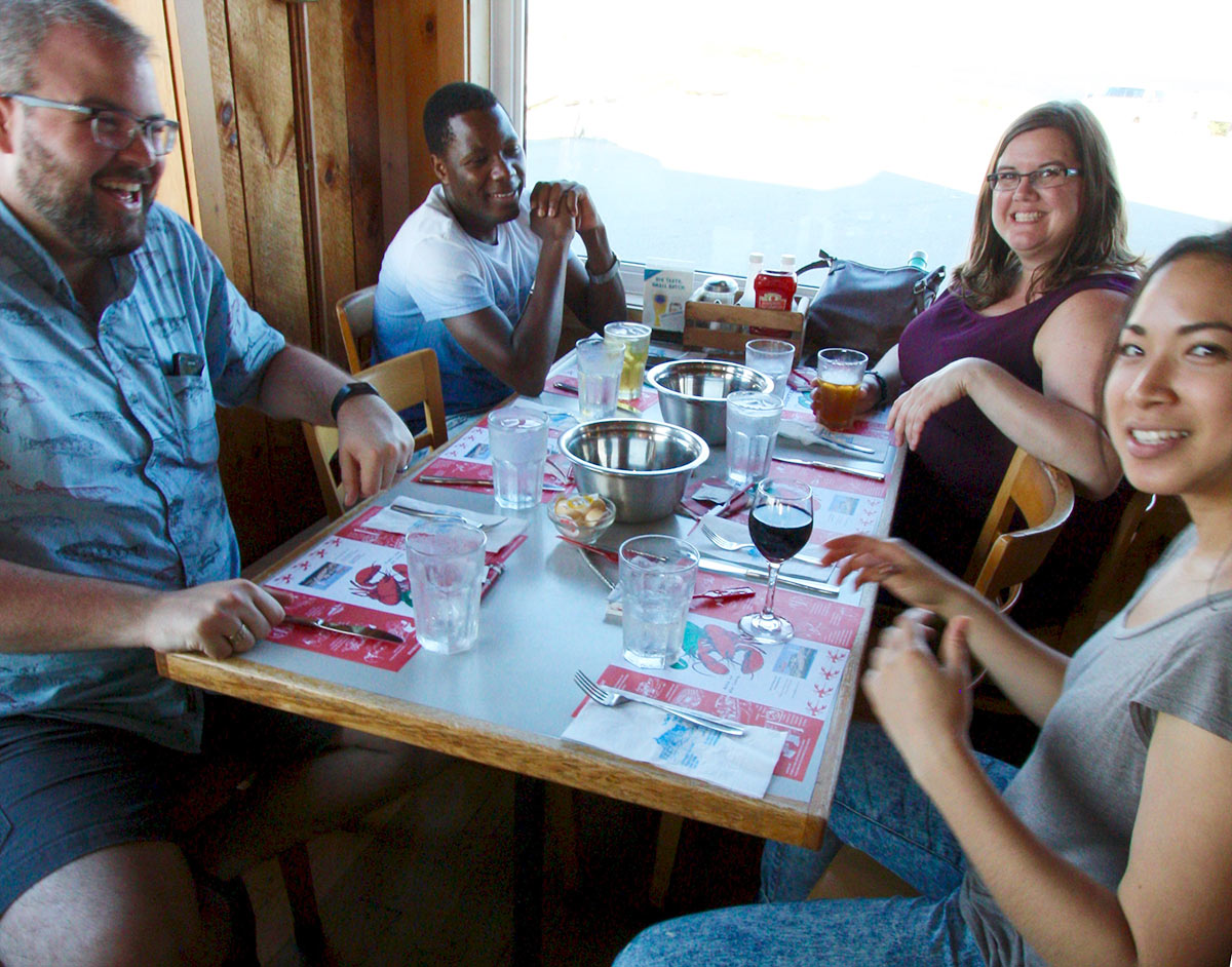 oceancanada-conference-lobster-dinner-2