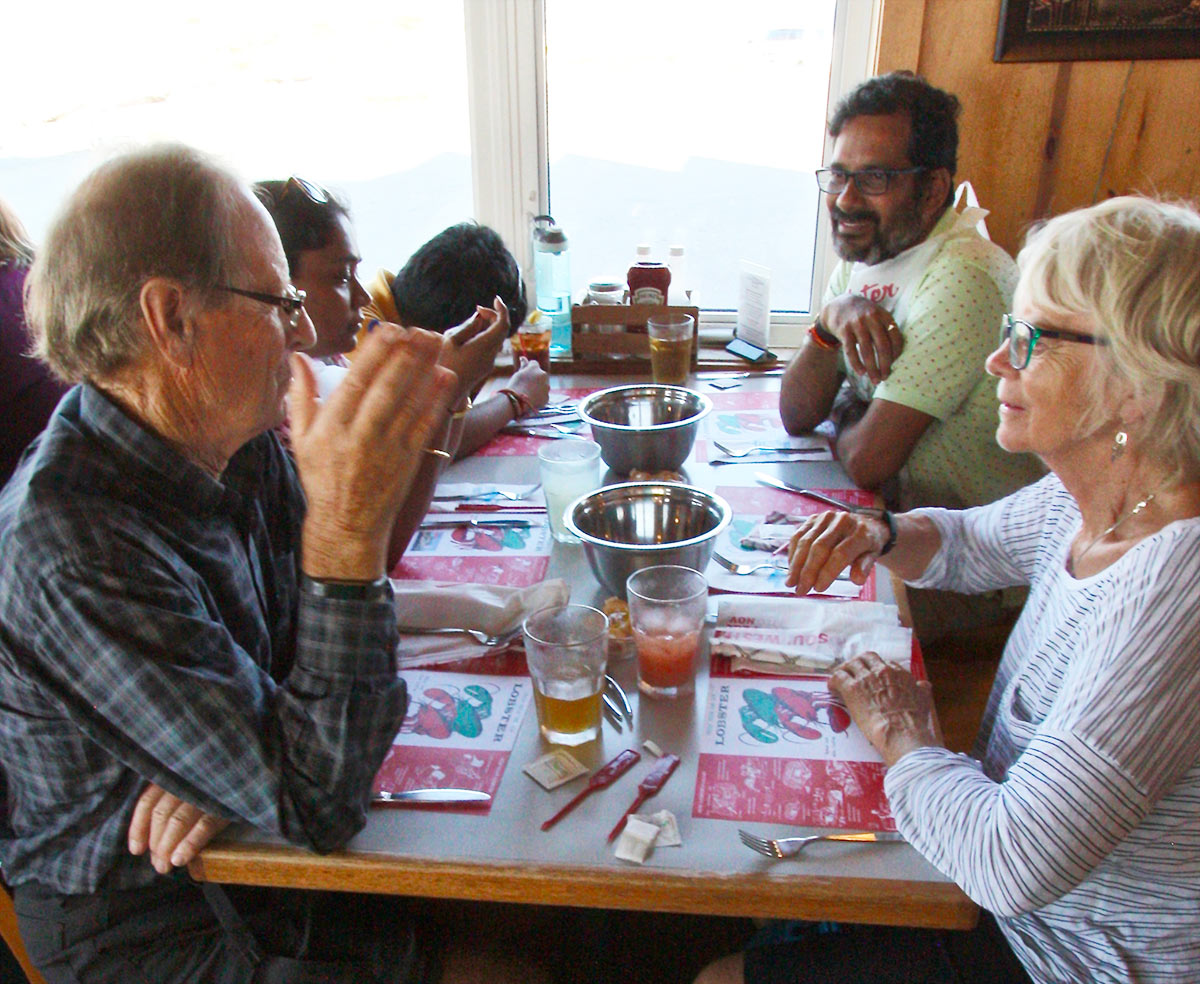 oceancanada-conference-lobster-dinner-3