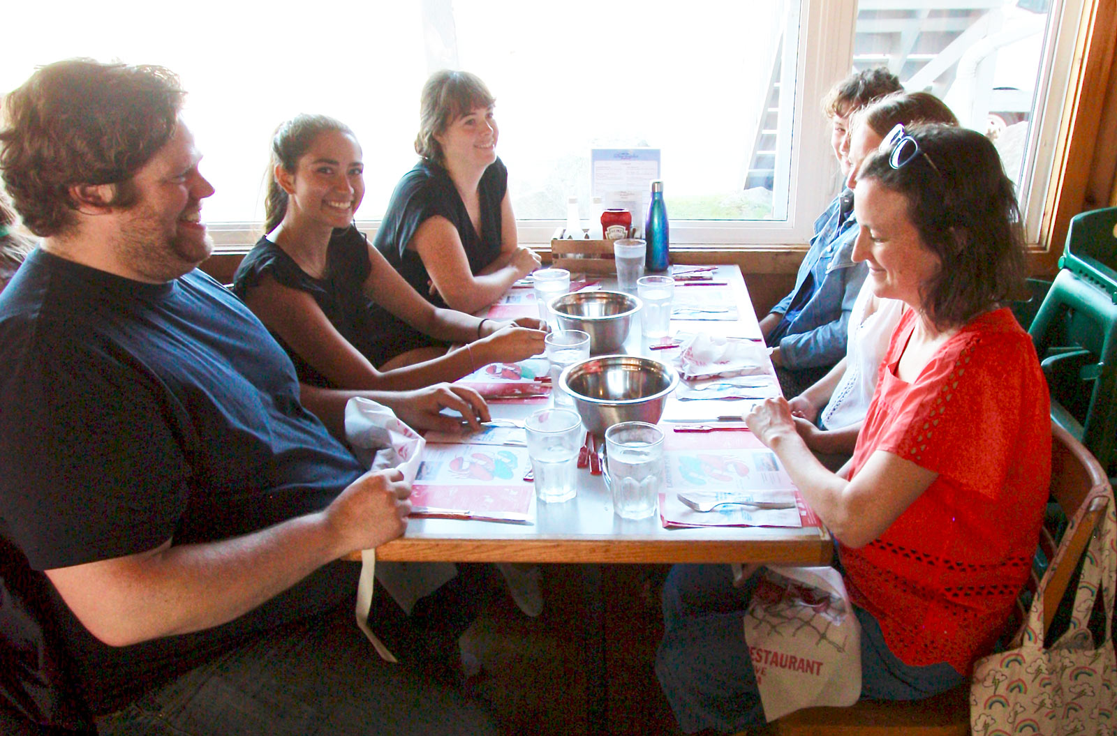 oceancanada-conference-lobster-dinner-4
