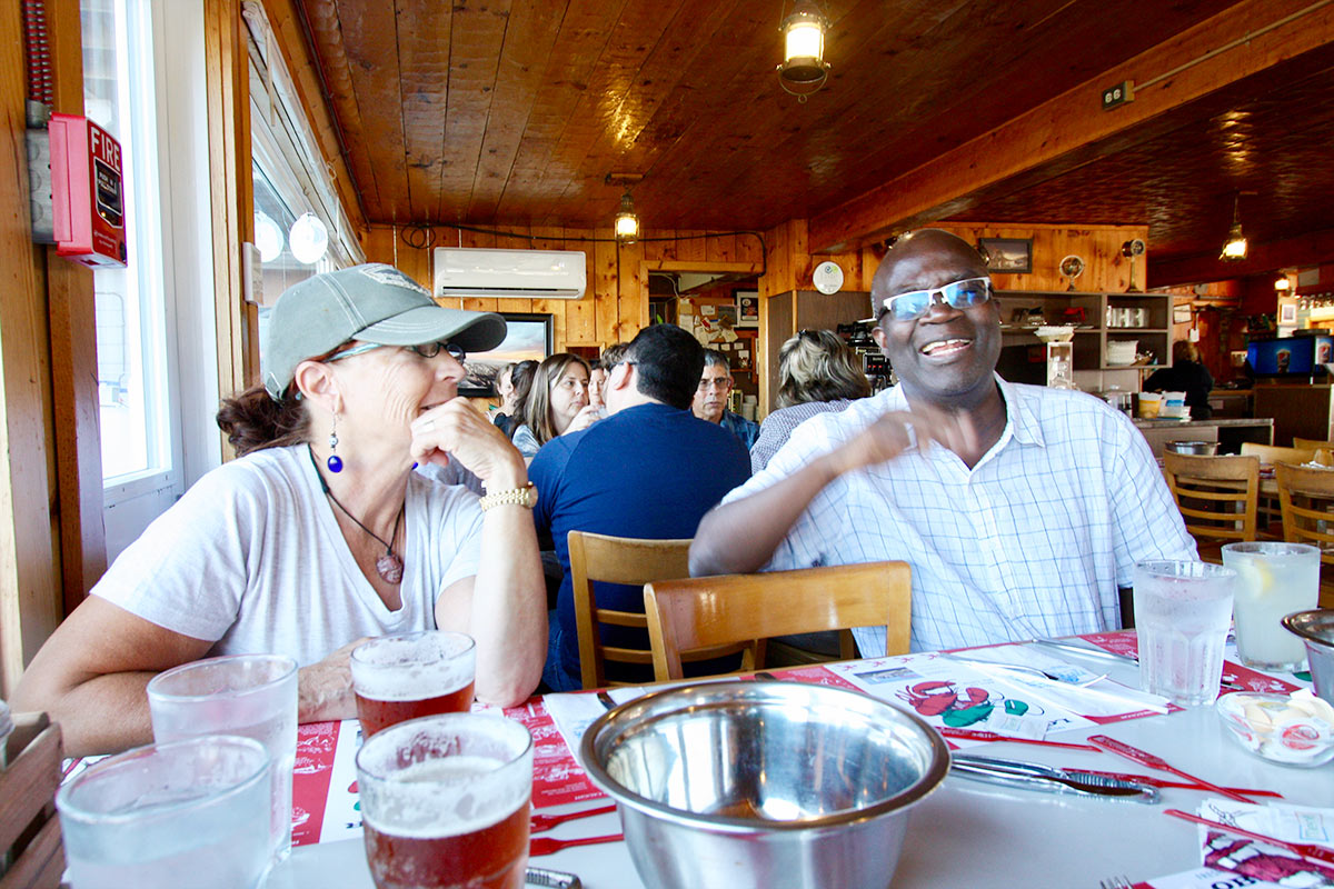 oceancanada-conference-lobster-dinner-anne-marie-rashid-2