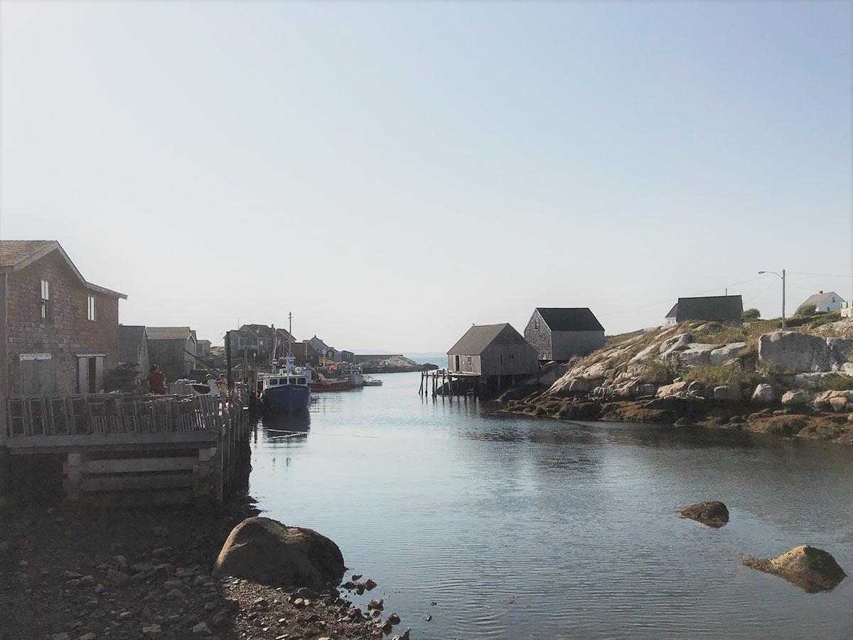 oceancanada-conference-peggys-cove-1