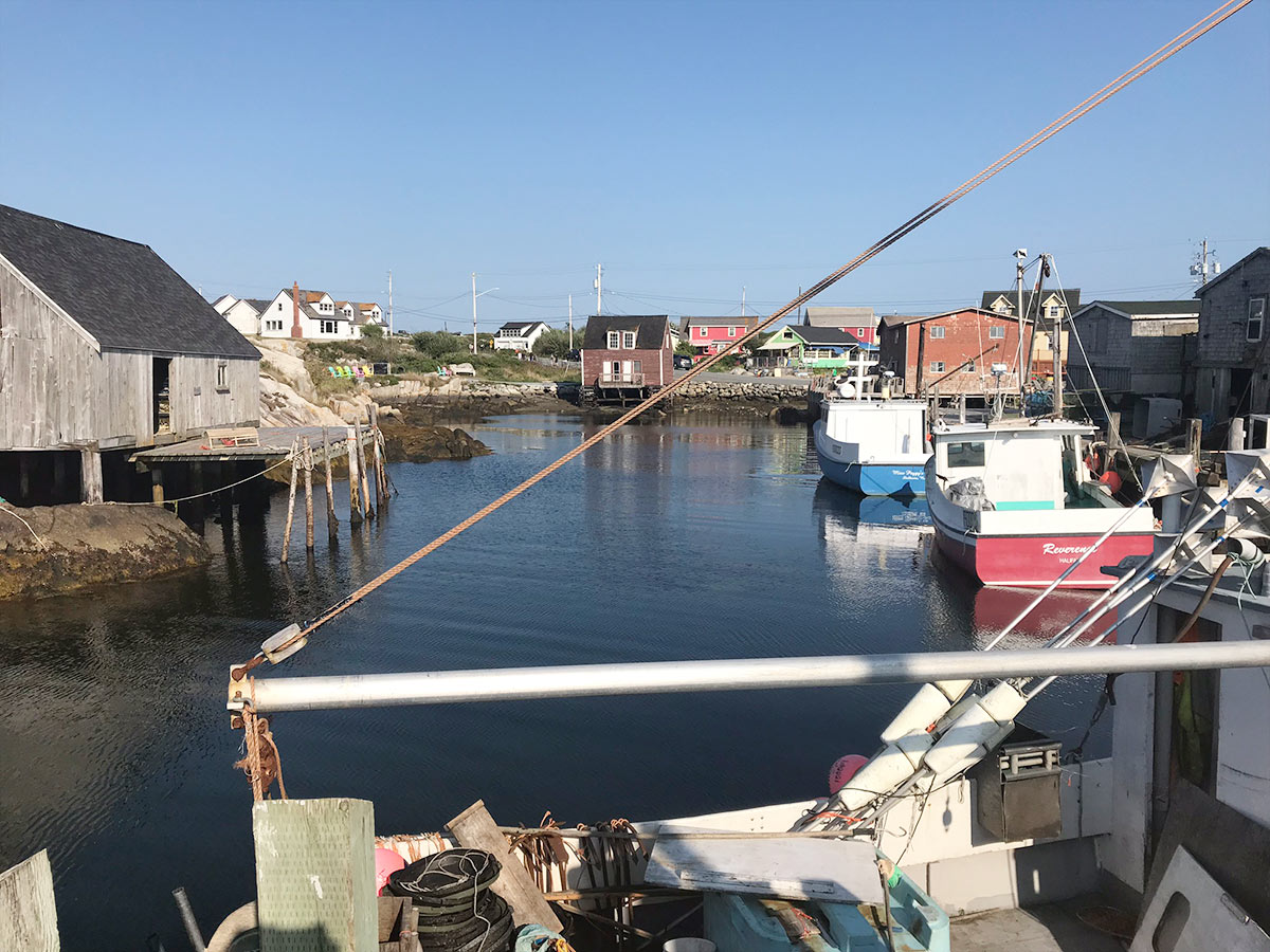 oceancanada-conference-peggys-cove-10