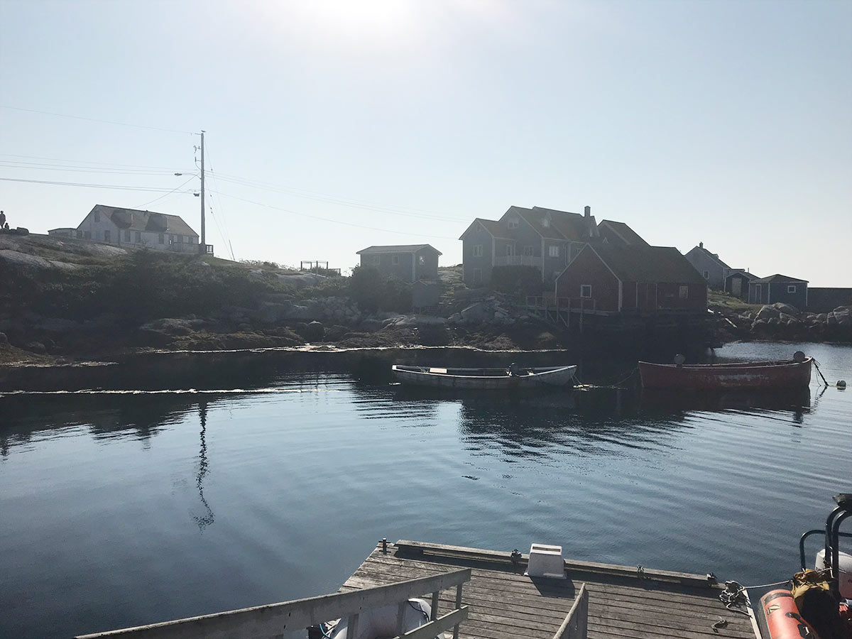 oceancanada-conference-peggys-cove-11