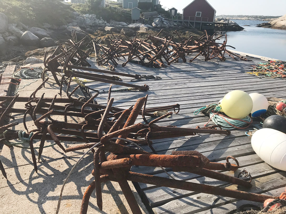 oceancanada-conference-peggys-cove-13