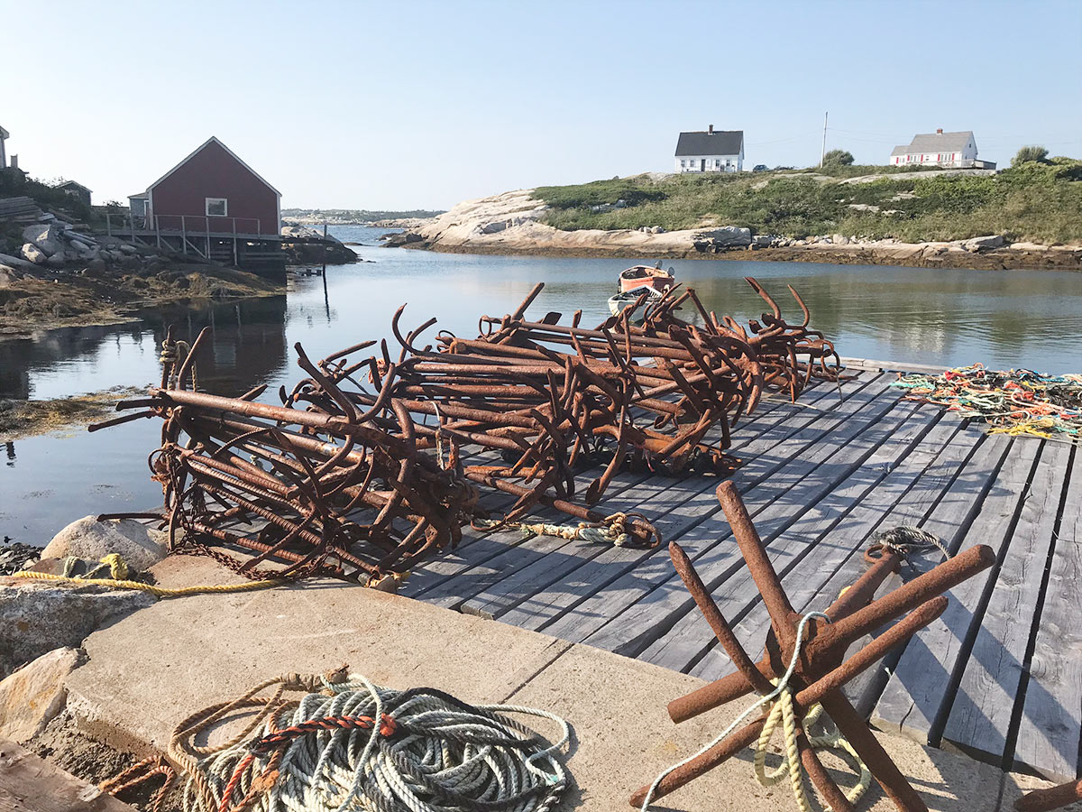 oceancanada-conference-peggys-cove-14