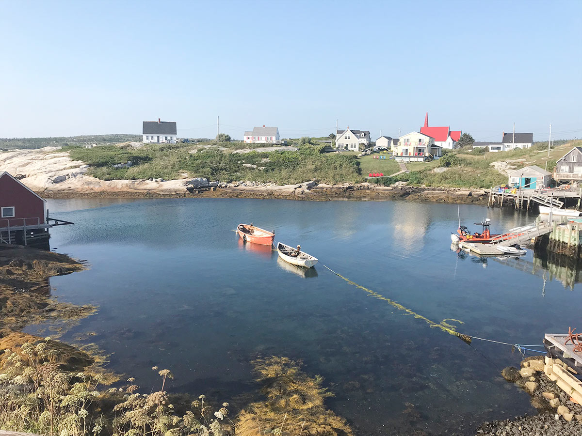 oceancanada-conference-peggys-cove-15