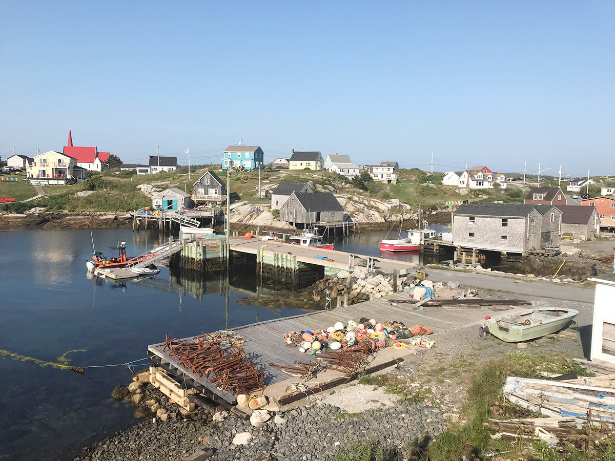 oceancanada-conference-peggys-cove-16