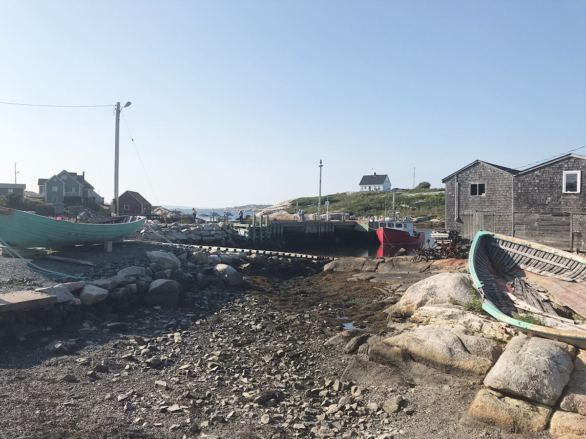 oceancanada-conference-peggys-cove-3