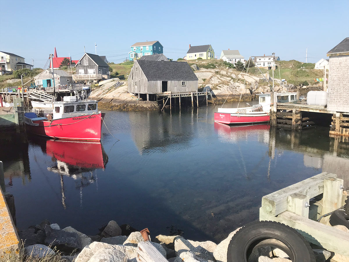 oceancanada-conference-peggys-cove-6