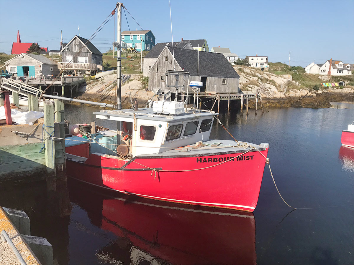oceancanada-conference-peggys-cove-7