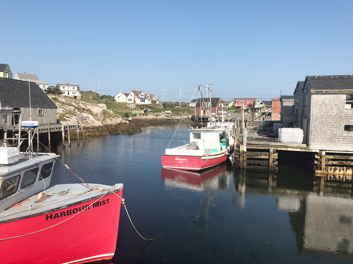 oceancanada-conference-peggys-cove-8