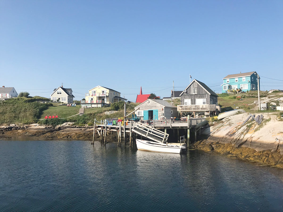 oceancanada-conference-peggys-cove-9
