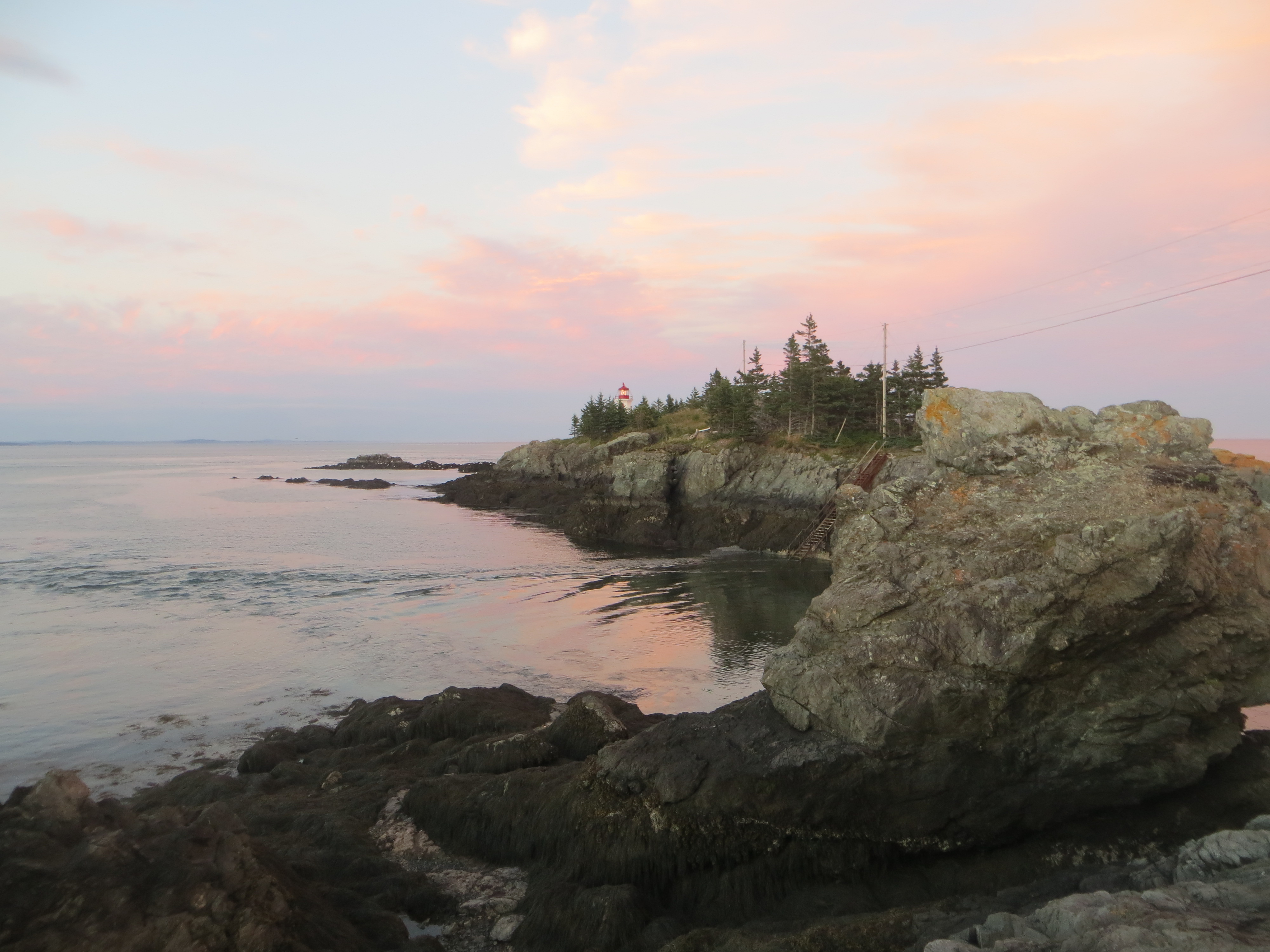 oceancanada-irene-0287