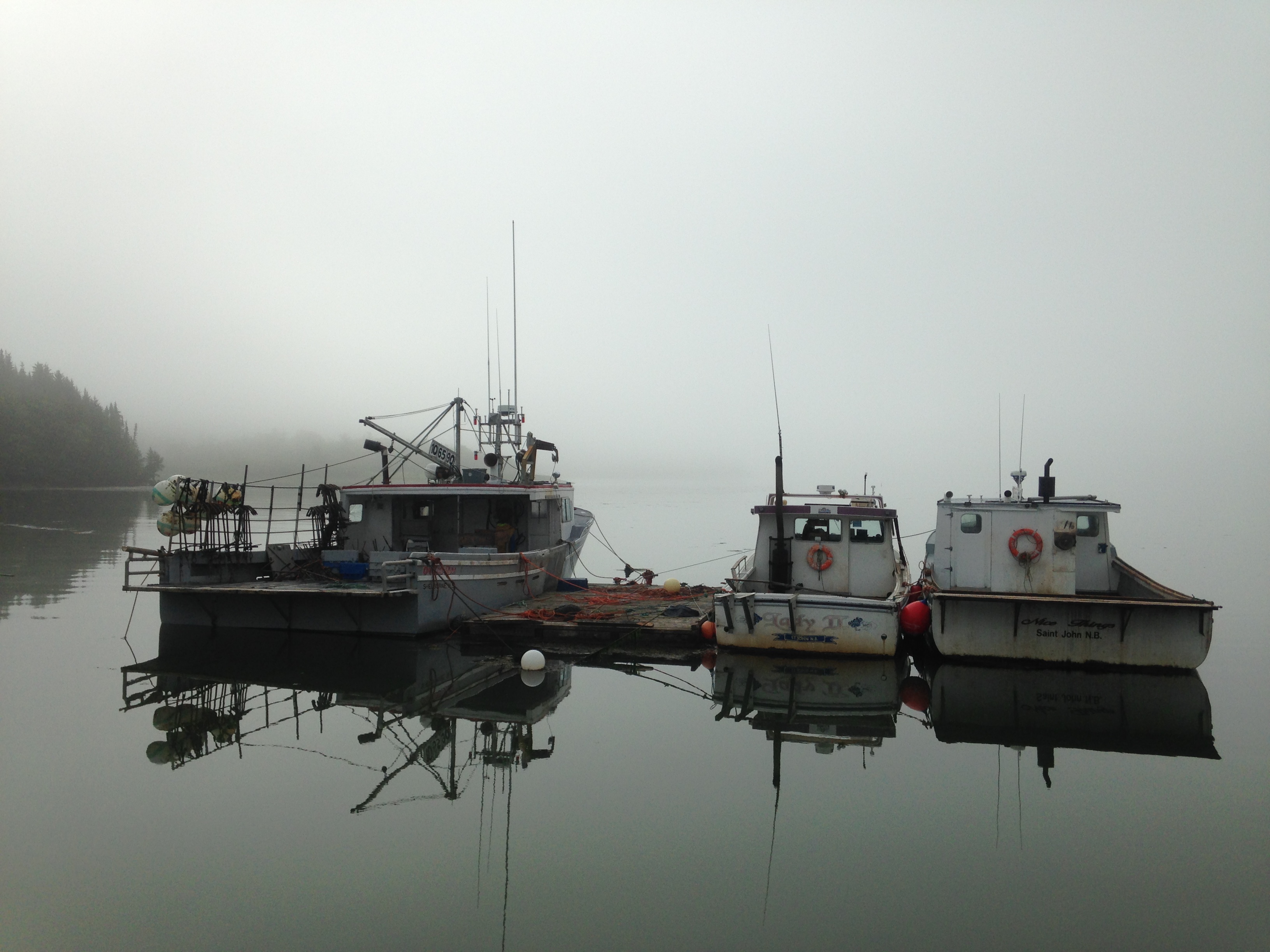 oceancanada-irene-3359