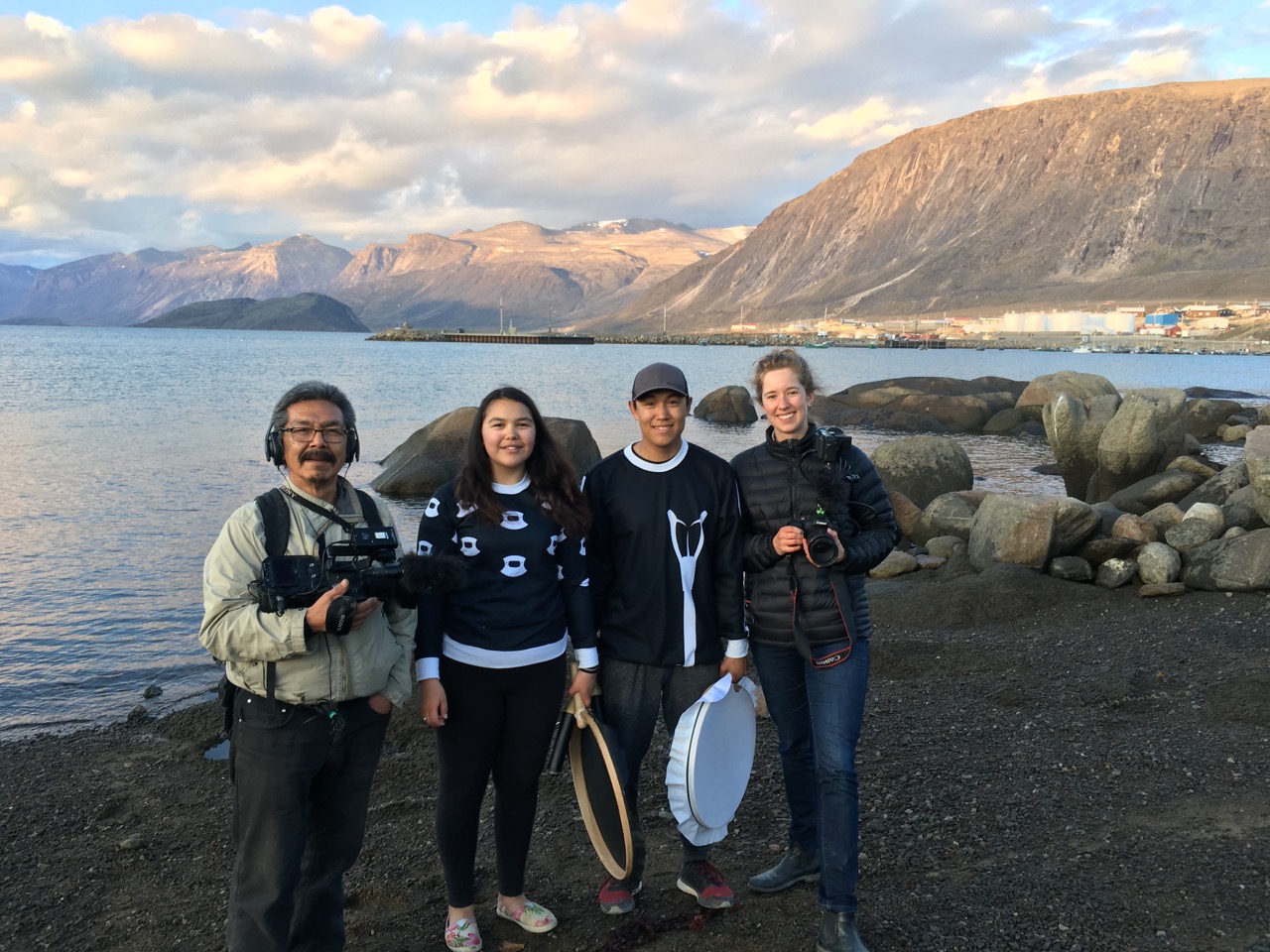 oceancanada-natalie-baird-pangnirtung1
