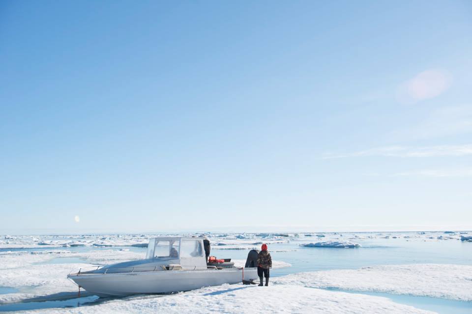 oceancanada-natalie-baird-pangnirtung11