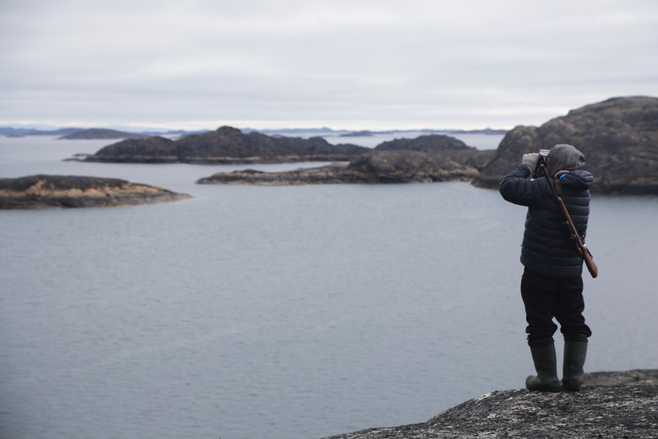 oceancanada-natalie-baird-pangnirtung3