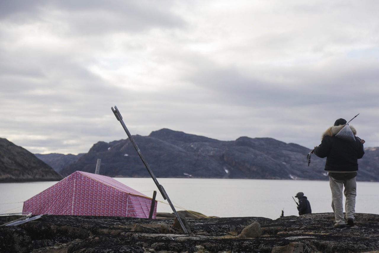 oceancanada-natalie-baird-pangnirtung4