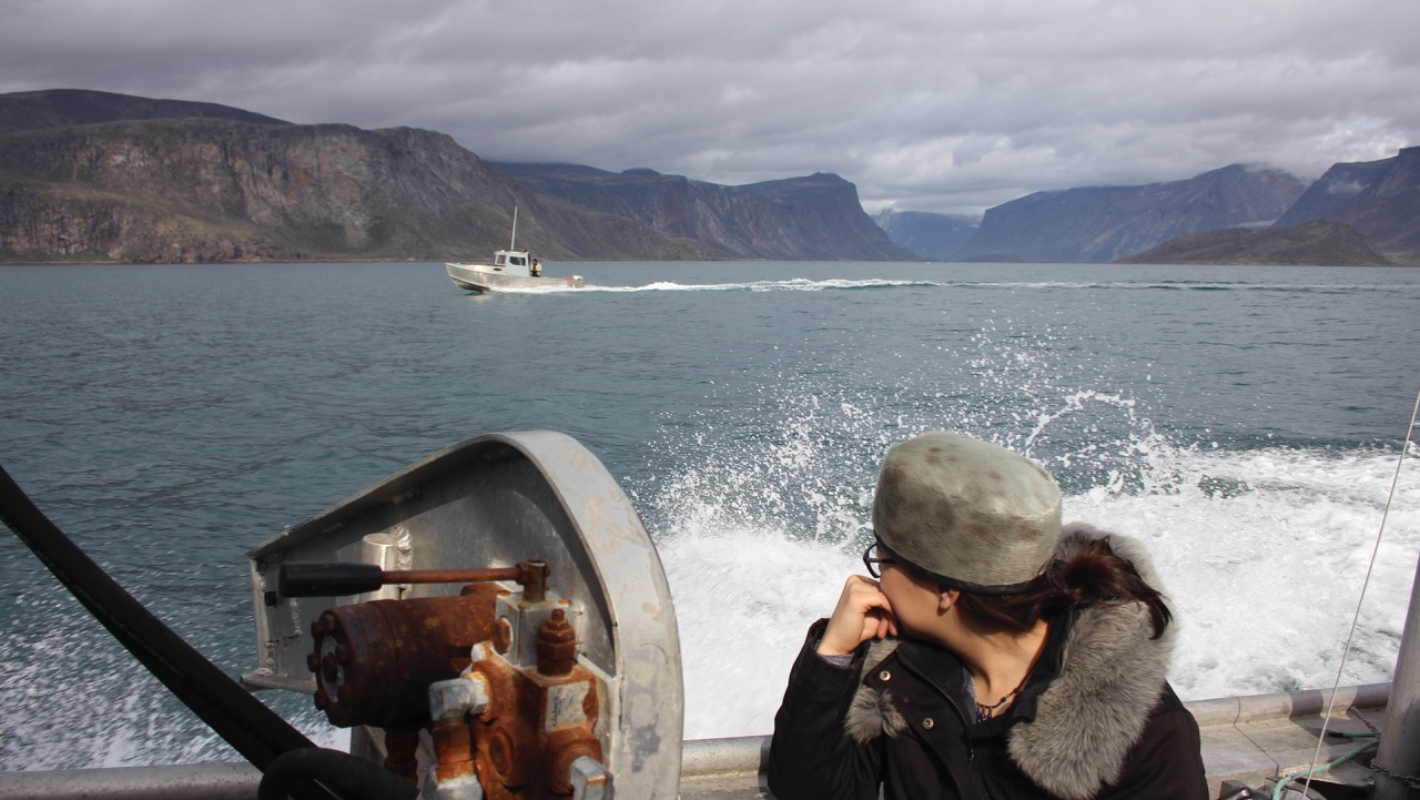 oceancanada-natalie-baird-pangnirtung6