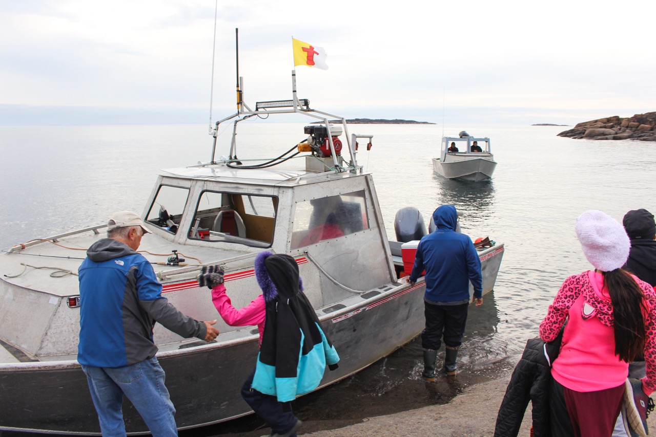 oceancanada-natalie-baird-pangnirtung8