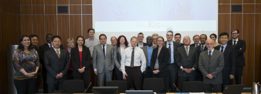 oceancanada-rashid-Fisheries-group-banner-Small