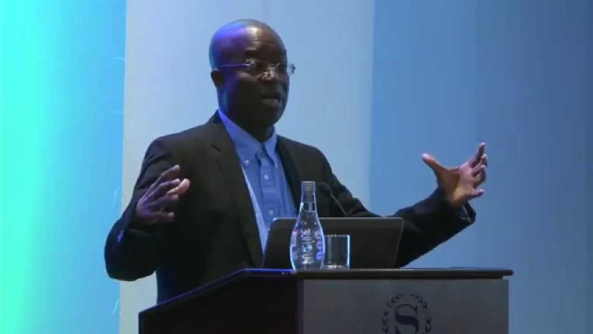 oceancanada-rashid-award2-Small