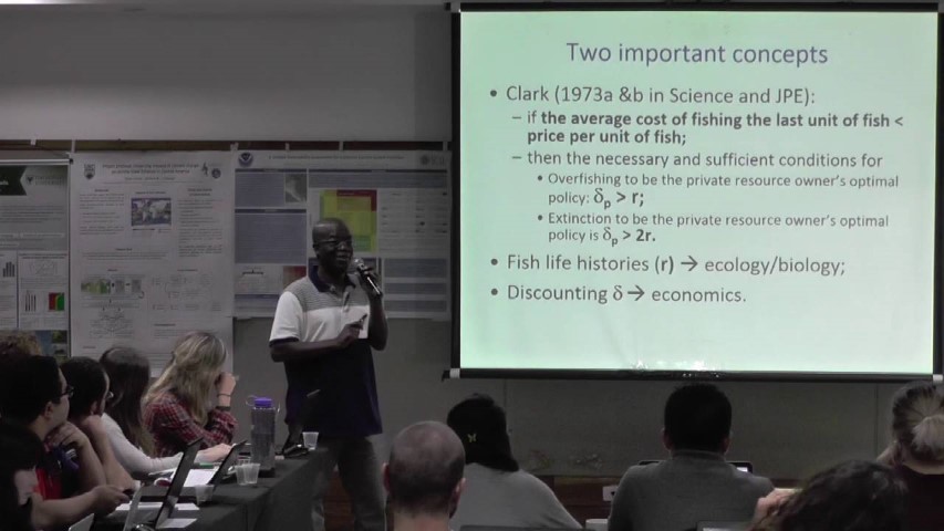 oceancanada-rashid-lecture-Small