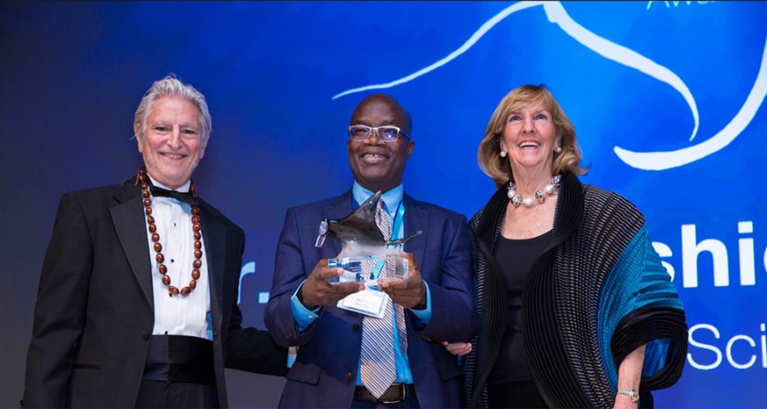 oceancanada-rashid-sumaila-benchley-2-Small