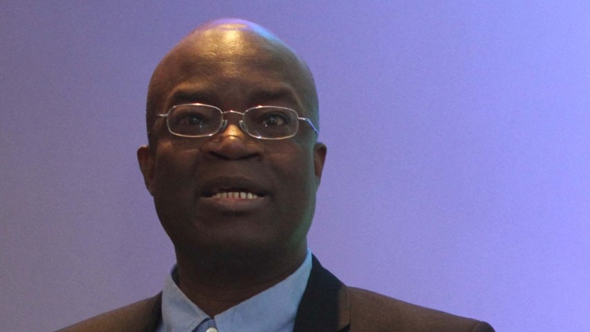 oceancanada-rashid-sumaila